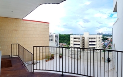 Pandan Valley (D21), Condominium #176216842